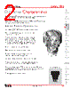 YB215CWCPG01-12-JB Datasheet HTML 2Page - Nihon Kaiheiki Industry Co. Ltd. 