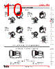 YB215CWCPG01-5D-JS Datasheet HTML 10Page - Nihon Kaiheiki Industry Co. Ltd. 