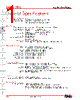 YB215CWCPG01-5F-JS Datasheet HTML 1Page - Nihon Kaiheiki Industry Co. Ltd. 