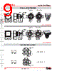 YB225CWCKG01-05-JS Datasheet HTML 9Page - Nihon Kaiheiki Industry Co. Ltd. 