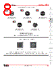 YB225CWCKG01-12-JS Datasheet HTML 8Page - Nihon Kaiheiki Industry Co. Ltd. 