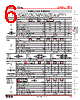 YB225CWCKG01-24-JS Datasheet HTML 6Page - Nihon Kaiheiki Industry Co. Ltd. 