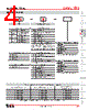 YB225CWCKG01-5F-EB Datasheet HTML 4Page - Nihon Kaiheiki Industry Co. Ltd. 