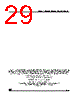 M24C02-RDS3TG/W Datasheet HTML 29Page - STMicroelectronics 