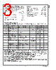 LM2787 Datasheet HTML 3Page - National Semiconductor (TI) 