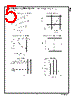 LM2787 Datasheet HTML 5Page - National Semiconductor (TI) 