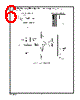 LM2787 Datasheet HTML 6Page - National Semiconductor (TI) 