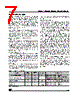 M24C01-RDS6T/G Datasheet HTML 7Page - STMicroelectronics 
