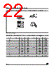 M24C01-RDS6T/G Datasheet HTML 22Page - STMicroelectronics 