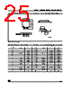 M24C01-RDS6T/G Datasheet HTML 25Page - STMicroelectronics 