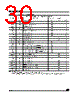 M95640-RDL3 Datasheet HTML 30Page - STMicroelectronics 