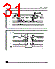 M95320-RBN3 Datasheet HTML 31Page - STMicroelectronics 