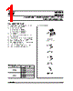 M95128-RBN3 Datasheet HTML 1Page - STMicroelectronics 