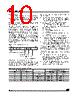 M95128-RBN3 Datasheet HTML 10Page - STMicroelectronics 