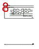 M95640-RDL6 Datasheet HTML 8Page - STMicroelectronics 
