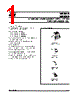 M95640-RDL6 Datasheet HTML 1Page - STMicroelectronics 