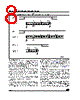 M24C01-RDS3T/G Datasheet HTML 8Page - STMicroelectronics 