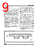 M95640-RDL3P Datasheet HTML 9Page - STMicroelectronics 