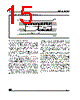 M95640-RDL3P Datasheet HTML 15Page - STMicroelectronics 
