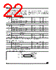 M95640-RDL3P Datasheet HTML 22Page - STMicroelectronics 