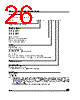 M24C01-RDS6TP/G Datasheet HTML 26Page - STMicroelectronics 