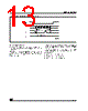 M95320-RBN6P Datasheet HTML 13Page - STMicroelectronics 