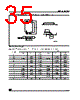 M95640-RDL3TP Datasheet HTML 35Page - STMicroelectronics 