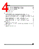 M95640-RDL3TP Datasheet HTML 4Page - STMicroelectronics 