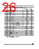 M95640-RDL3TP Datasheet HTML 26Page - STMicroelectronics 
