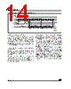 M95320-RBN3TP Datasheet HTML 14Page - STMicroelectronics 
