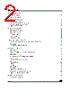 M95640-RDL3G Datasheet HTML 2Page - STMicroelectronics 