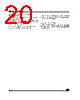 M95640-RDL3G Datasheet HTML 20Page - STMicroelectronics 