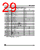 M95320-RBN3G Datasheet HTML 29Page - STMicroelectronics 