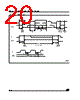 M24C01-RDS3TP/G Datasheet HTML 20Page - STMicroelectronics 