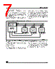 M95320-RDL6G Datasheet HTML 7Page - STMicroelectronics 
