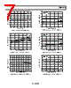 ADP1610ARMZ-R7 Datasheet HTML 7Page - Analog Devices 