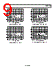 ADP1610ARMZ-R7 Datasheet HTML 9Page - Analog Devices 