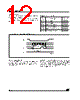 M95640-RDL3TG Datasheet HTML 12Page - STMicroelectronics 