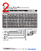 MF-RHT070 Datasheet HTML 2Page - Bourns Electronic Solutions 