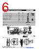 MF-RHT070 Datasheet HTML 6Page - Bourns Electronic Solutions 