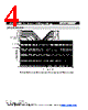 MF-RHT300 Datasheet HTML 4Page - Bourns Electronic Solutions 