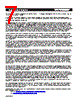 MF-RHT300 Datasheet HTML 7Page - Bourns Electronic Solutions 