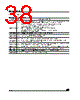 M95640-RDL6TG Datasheet HTML 38Page - STMicroelectronics 