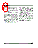 M95640-RDL6TG Datasheet HTML 6Page - STMicroelectronics 