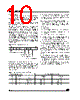 M95640-RDL6TG Datasheet HTML 10Page - STMicroelectronics 