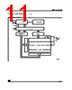 M95640-RDL6TG Datasheet HTML 11Page - STMicroelectronics 