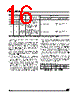 M95640-RDL6TG Datasheet HTML 16Page - STMicroelectronics 