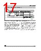 M95640-RDL6TG Datasheet HTML 17Page - STMicroelectronics 