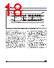 M95640-RDL6TG Datasheet HTML 18Page - STMicroelectronics 