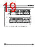 M95640-RDL6TG Datasheet HTML 19Page - STMicroelectronics 